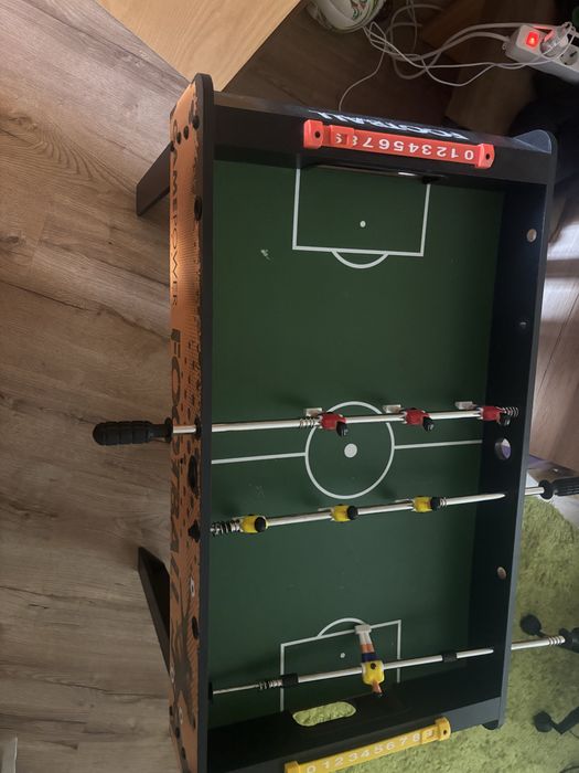 Джага 92x51x75 см