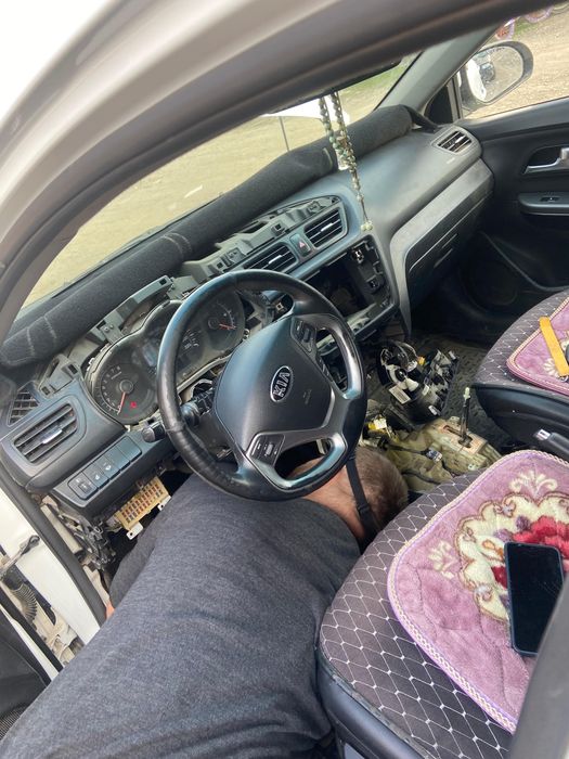 Автоэлектрик с выездом