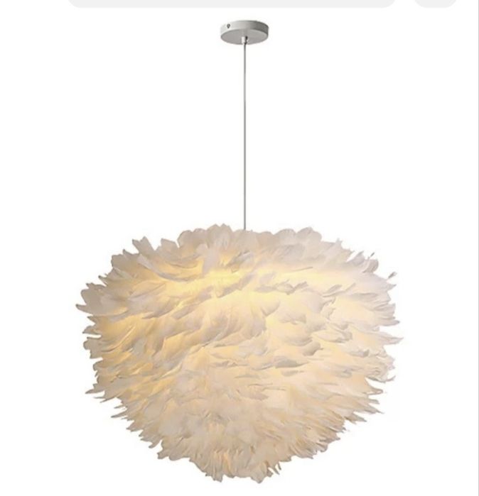 Люстры 3 шт,почти новые