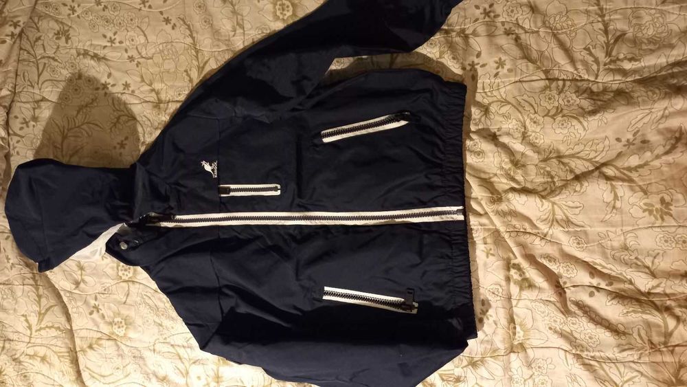 суперизгодни страхотни момчешки дрехи, р 122 - 128