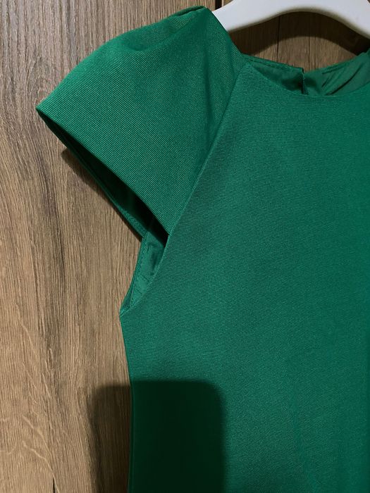 Официална рокля Mayoral, 7г