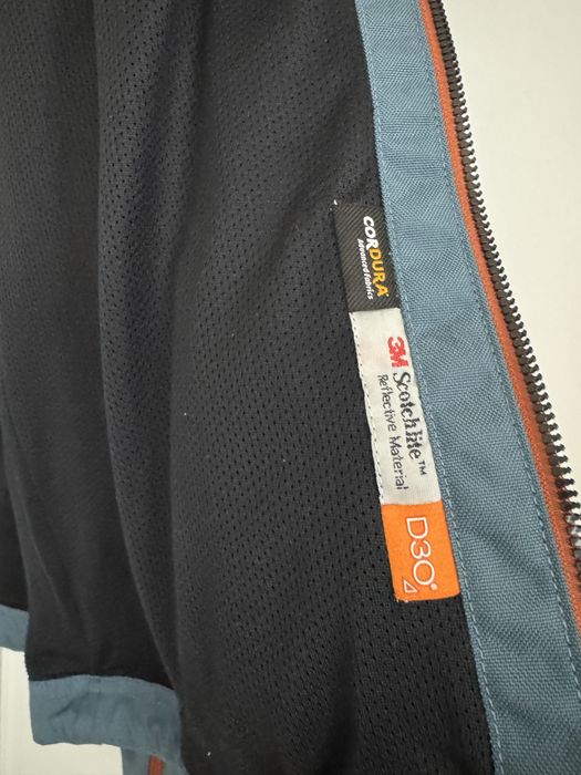 Vand geaca moto Klim Marrakesh 2023