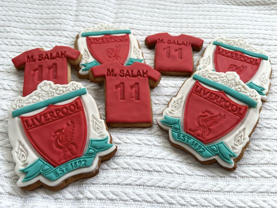 Меденки за всеки повод