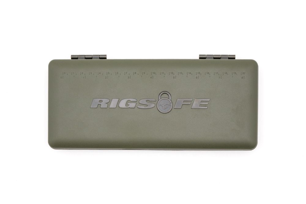 Поводочница korda rig safe