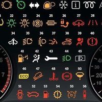 Автоэлектрик Диагностику