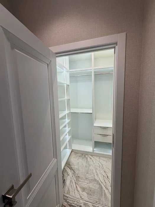 Новостройка яшнабад подключ махтумкули 2ком Площадь: 63м2 С ремонтом;