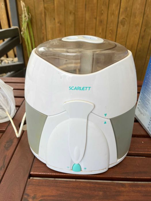 продам соковыжималки