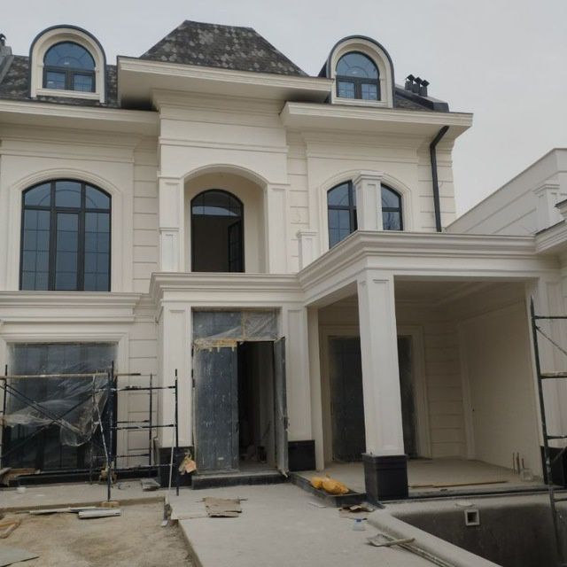 Travertin hizmati staj bor 10 yilik ishmiza sifatli