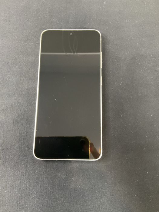 Samsung galaxy S24 DUAL SIM 128GB ID-XXL6658