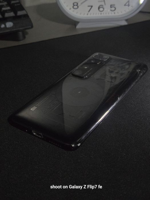 Xiaomi mi 10ultra.ref