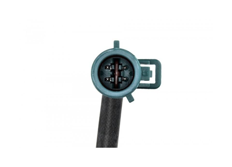 Sonda lambda Ford Focus 1998-2004 DAW, DBW 1067580