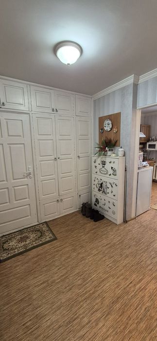 Продам 2х ком.квартиру в ценре города