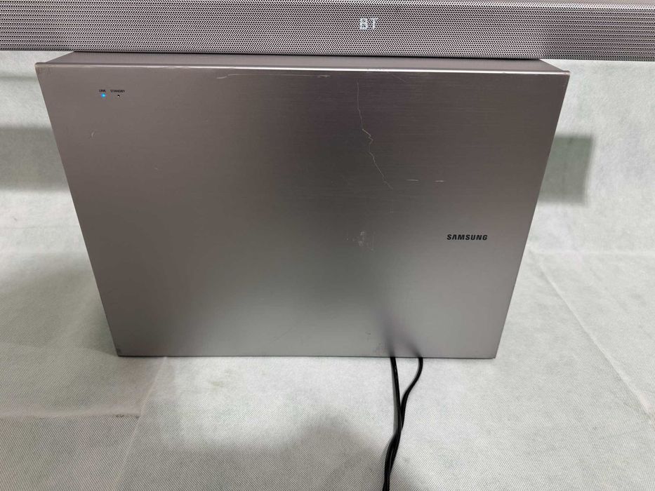 Саундбар - Samsung PS-K551 / CAM4