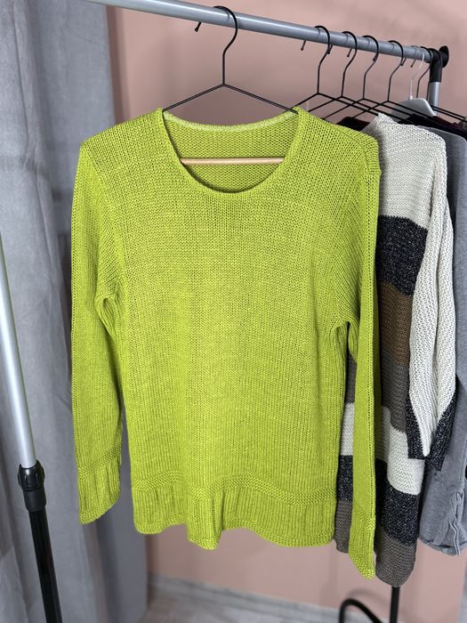 Дамски маркови блузи