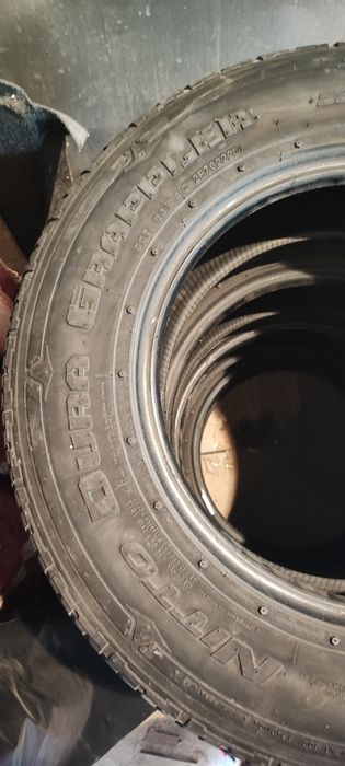 Авто шины для автомобилей