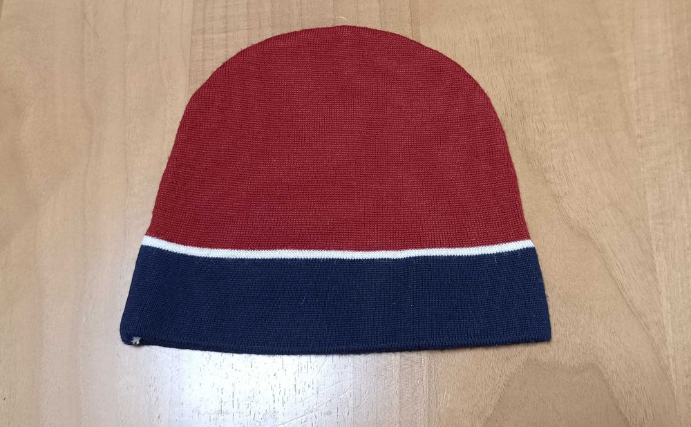 Löffler-Made in Austria