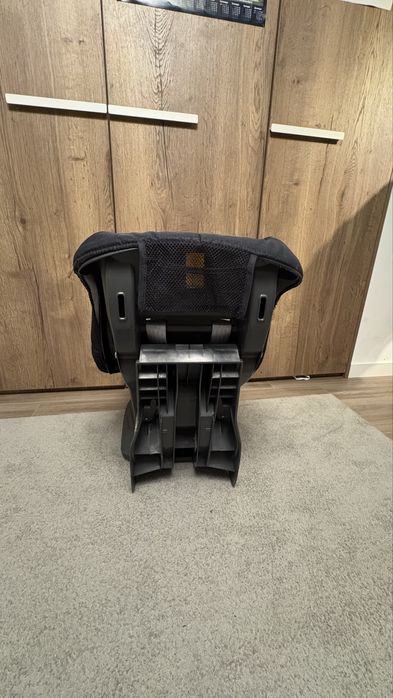 Столче за кола Britax Eclipse