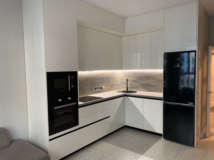 кухонной мебел шкаф спальни
мебели на заказ