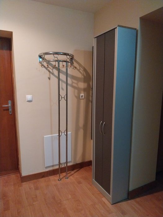 Vind apt 2 camere