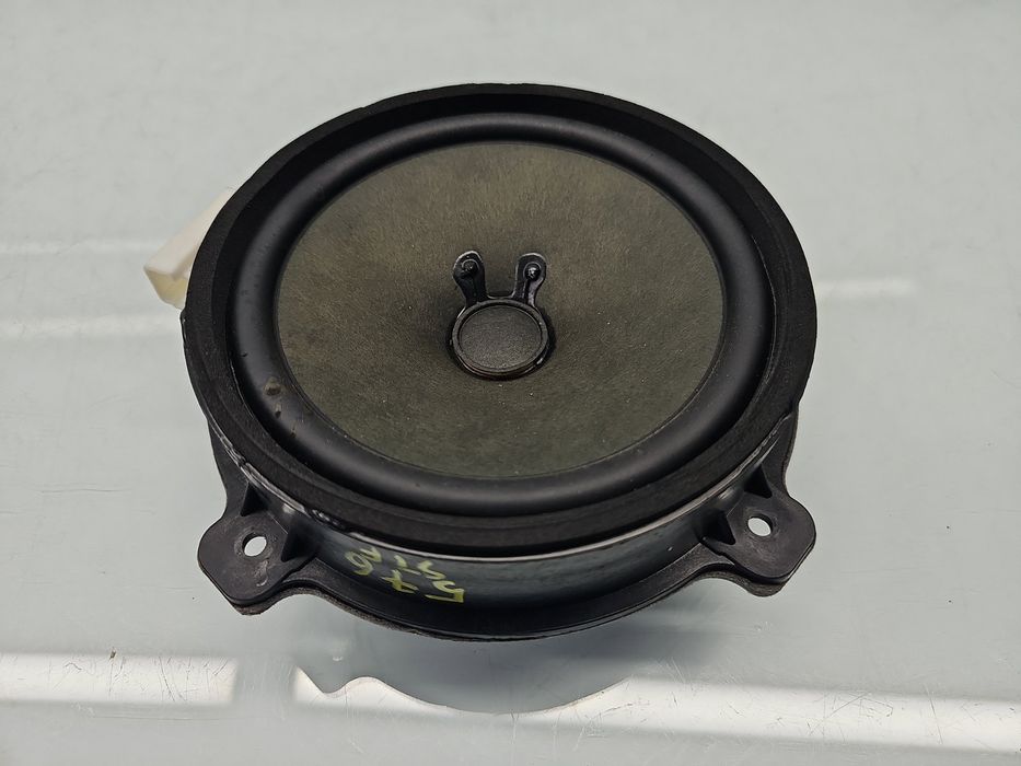 Boxa stanga fata Opel Antara [Fabr 2006-2017] 25907870