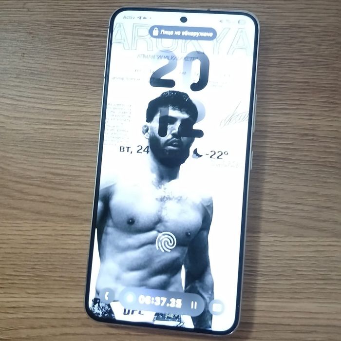 Продам самсунг с22