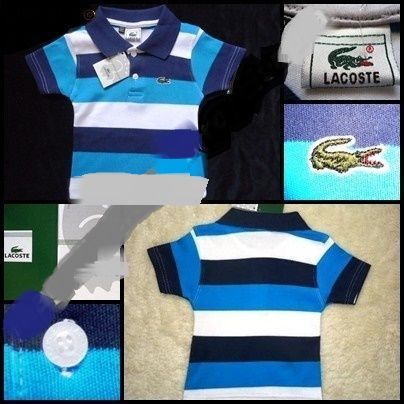 Tricou polo copii maneca scurta bumbac baieti 2 4 5 10 14 15 16 ani