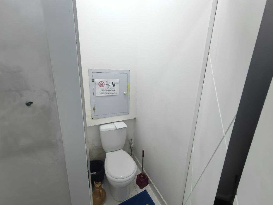 Нотурар жой сотилади Катортол Чилонзор 5 квартал