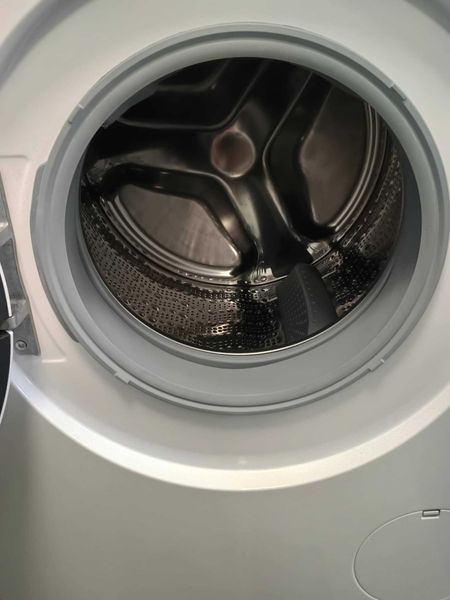 Пералня машина Siemens-Сименс 8 кг 1400 об/мин iQdrive 500 VarioSpeed