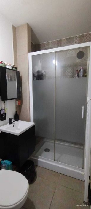 garsoniera 28 mp lenin