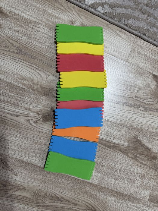 Сувалки за поводи