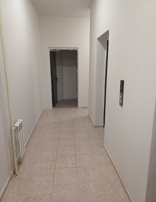 Аренда помещения