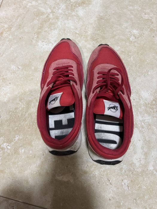 Маратонки  Diesel