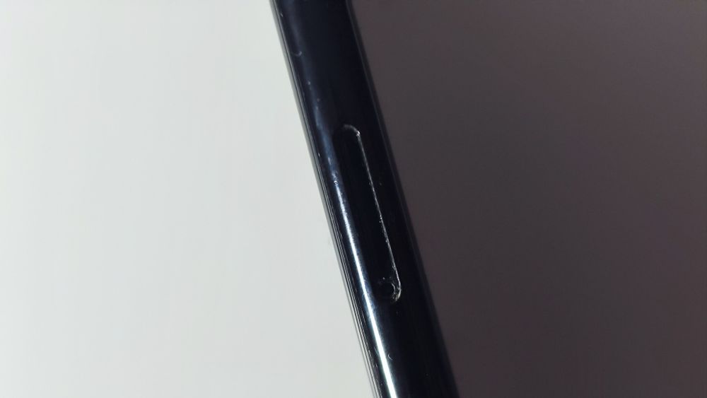 Iphone 7 32 GB, piese