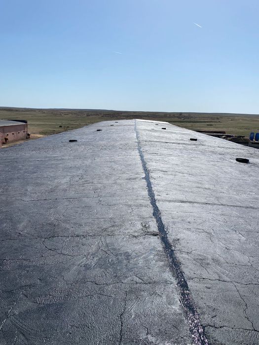 Ремонт кровли. Кровля крыш