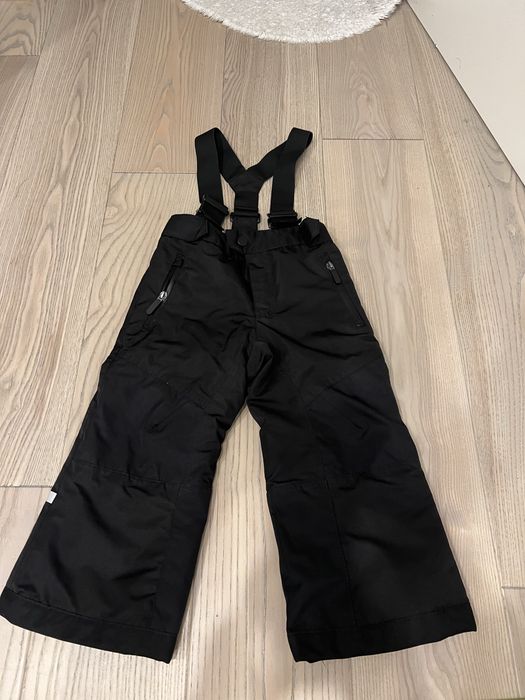 Pantaloni de schii copii