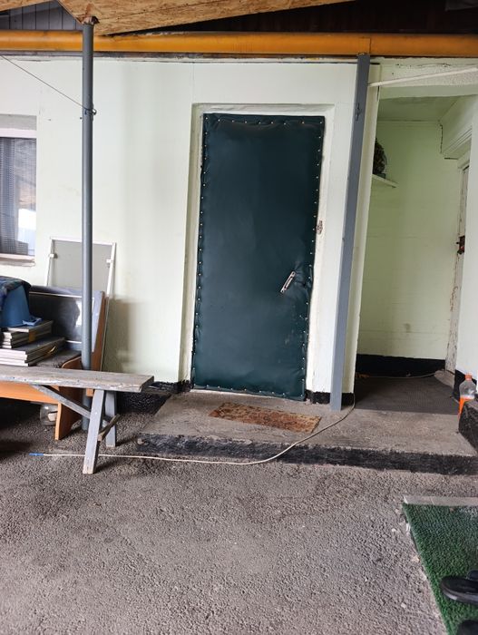 Времянка аренда срочно