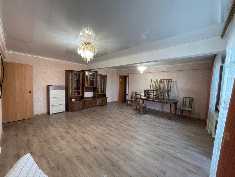 Продается 3 ком кв