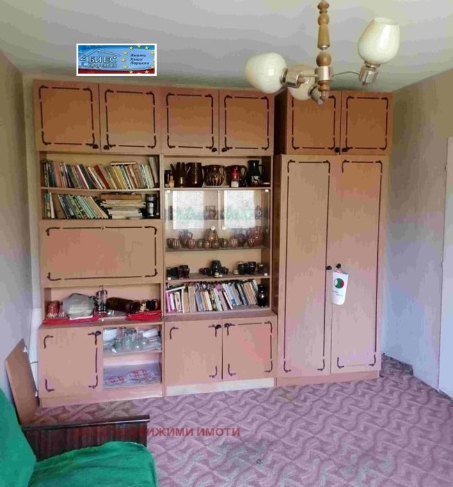Продава къща с. Филиповци 120 м²