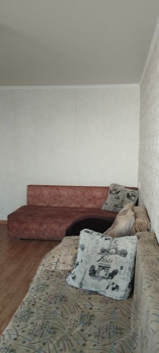 Сдам 1-к квартиру в центре