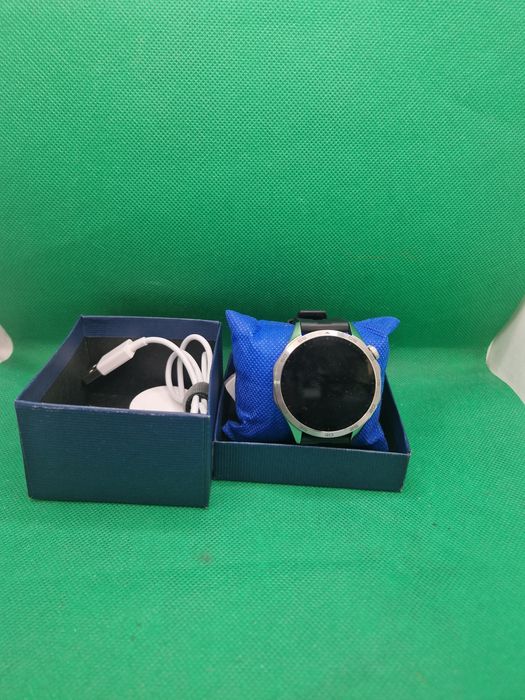 Huawei Watch GT 4 •Lazar Amanet Crangasi •54110