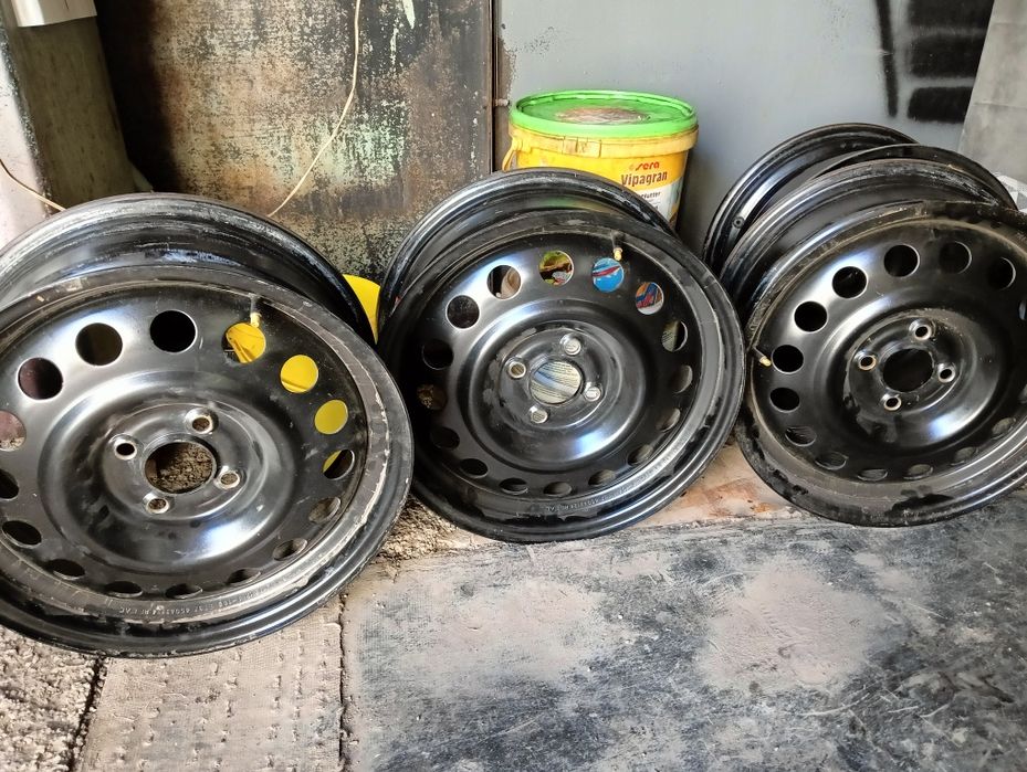 4/100 et37 j6.5 60.1