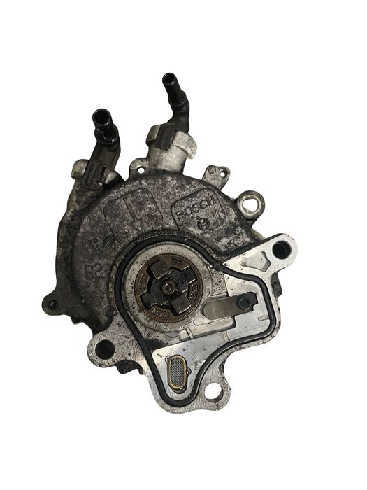 Pompa De Vacuum Jaguar Xf Cc9_, X250 2008 - 2015 4Rbq-2A451-Af