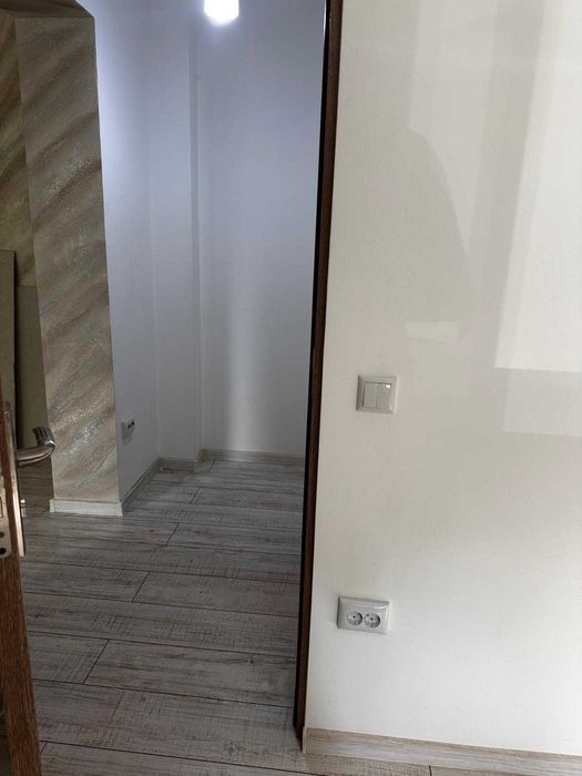 Se vinde Apartament Central Renovat Recent - Pitești, Strada Livezilor