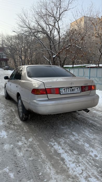 В рассрочку без участия банка