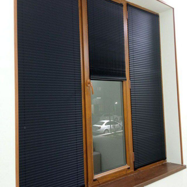 jalyuzi/jaluzi |•| жалюзи/жалузи |•| +1000 дан ортик янги КОЛЛЕКЦЯЛАР•