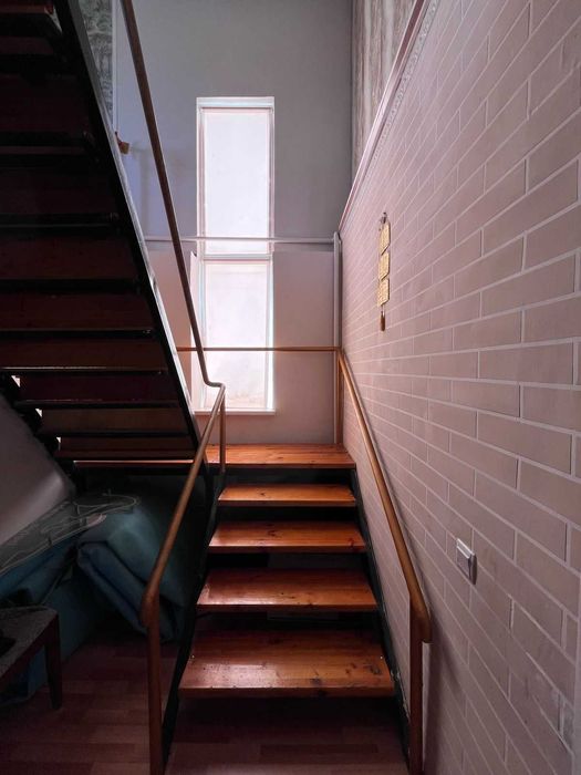 Частный дом в Желаево