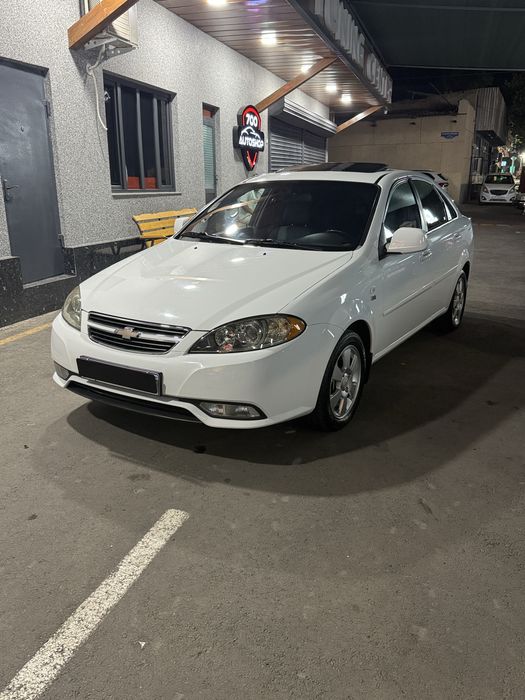 Gentra 2022 yil, 10950$ , Full. Toza. 57.000 km.