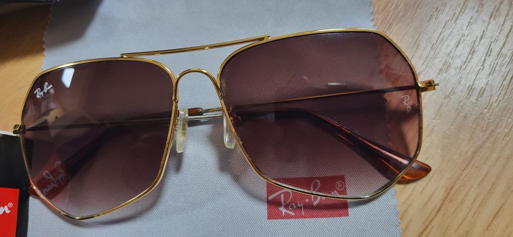 Ray Ban слънчеви очила