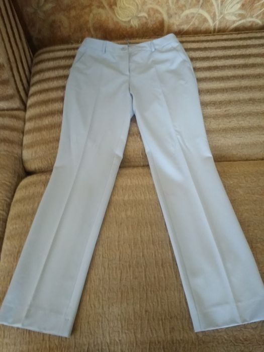 Костюм классический