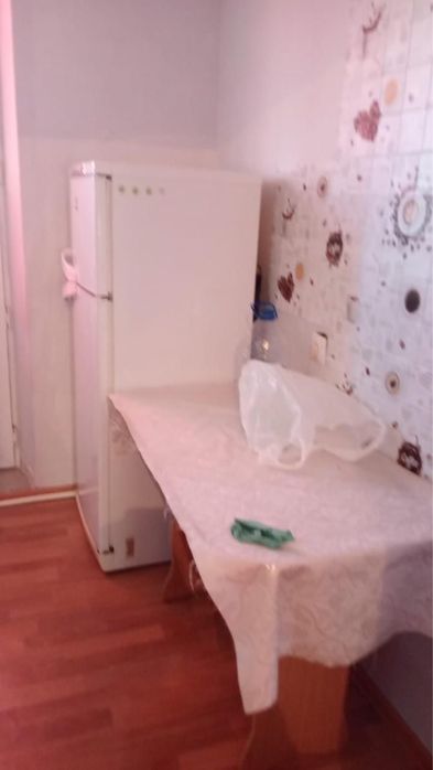 Аренда квартирыы